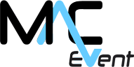 MACEvent, solutions de gestion d'&eacute;v&eacute;nements en ligne